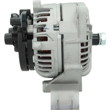 PSH Generator 906.501.080.014