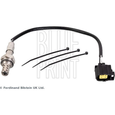 Blue Print Lambdasonde ADA107047