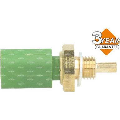 Sensor, Kühlmitteltemperatur 727055 Sensor, Kühlmitteltemperatur 727055