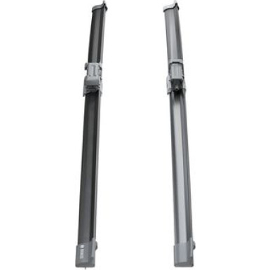 BOSCH A 001 J Scheibenwischer Aerotwin 3 397 110 00A für FORD