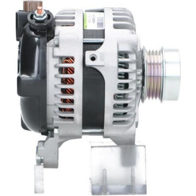 PSH Generator +Line Original 195.342.100.050