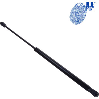 Blue Print Gasfeder, Koffer-/Laderaum ADB115804