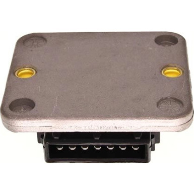 Maxgear Steuergerät, Zündanlage 13-0072