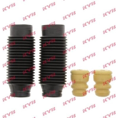 KYB Staubschutzsatz, Stoßdämpfer Protection Kit 910146 KYB Staubschutzsatz, Stoßdämpfer Protection Kit 910146