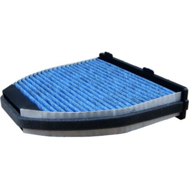 Knecht Filter, Innenraumluft CareMetix® LAO 413