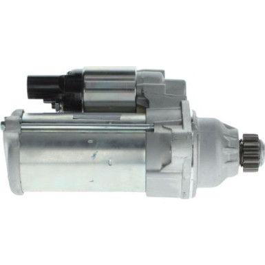 Starter 1 986 S01 055 Starter 1 986 S01 055