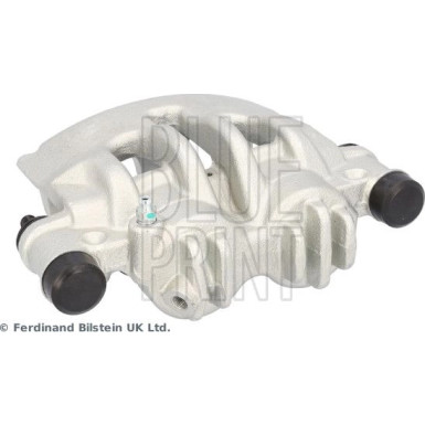 Blue Print Bremssattel ADBP450202