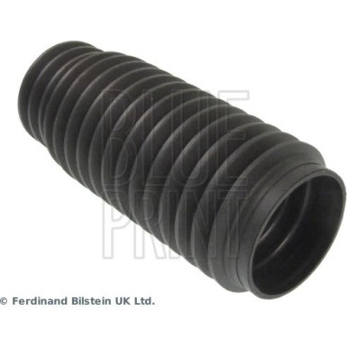 Blue Print Faltenbalg, Lenkung ADT381507