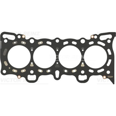 Victor Reinz Dichtung, Zylinderkopf 61-52685-00