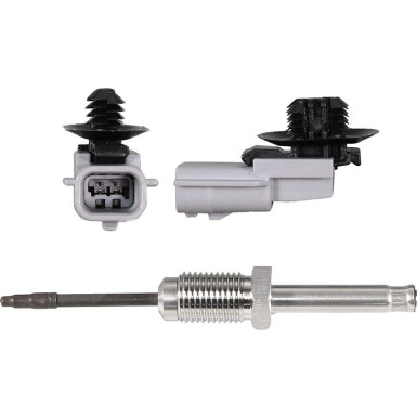 Sensor, Abgastemperatur 0894987