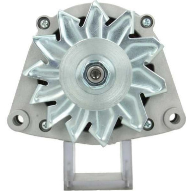 Generator 555.009.080.010
