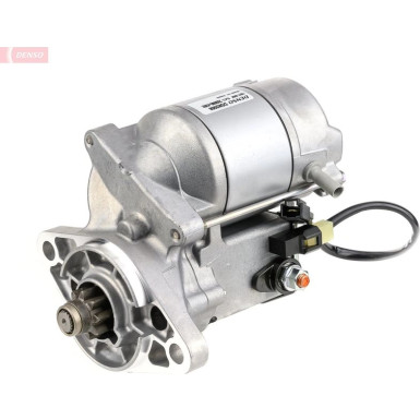 Starter DSN2068