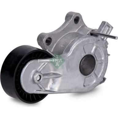 INA Spannarm, Keilrippenriemen 534 0428 10