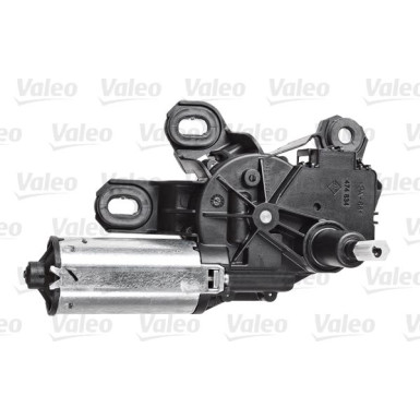 Valeo Wischermotor 404958