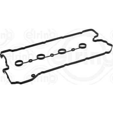 Elring Dichtungssatz, Zylinderkopfhaube 298.660