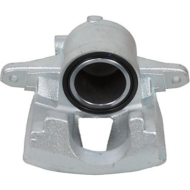 Metzger Bremssattel 6260029