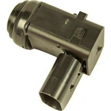 Metzger Sensor, Einparkhilfe 0901046