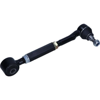 Maxgear Lenker, Radaufhängung 72-5334 Maxgear Lenker, Radaufhängung 72-5334
