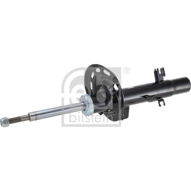 Stoßdämpfer 1002476 Stoßdämpfer 1002476