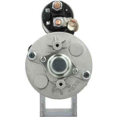 PSH Starter +Line Original 810.006.093.010