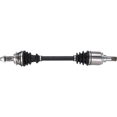 FEBI BILSTEIN 182854 Antriebswelle FEBI BILSTEIN 182854 Antriebswelle