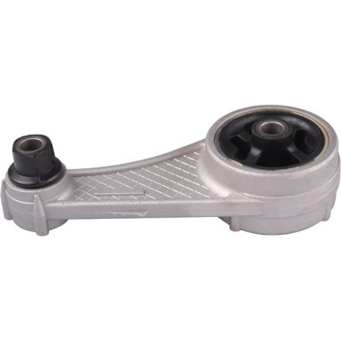 Tedgum Lagerung, Motor 00584310