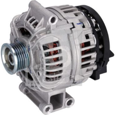 Generator 193429 Generator 193429