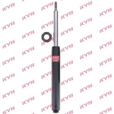 KYB Stoßdämpfer Excel-G 366012