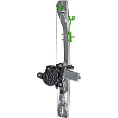 Valeo Fensterheber 850166