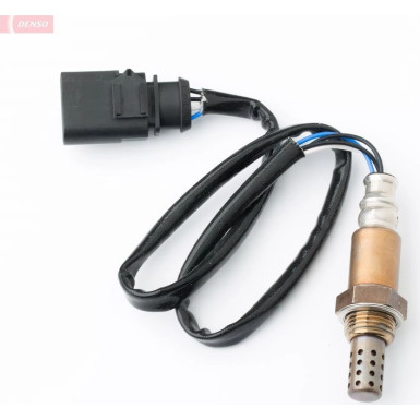 Denso Lambdasonde DOX-1707