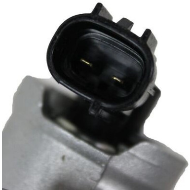 Kompressor, Klimaanlage ACP 550 000P Kompressor, Klimaanlage ACP 550 000P