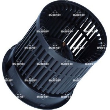 NRF Innenraumgebläse 34520