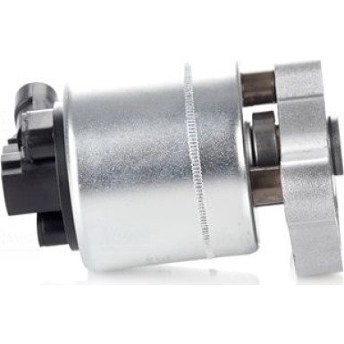 Nissens AGR-Ventil FIRST FIT 98153