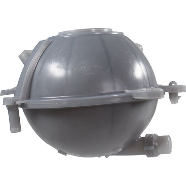 Metzger Ausgleichsbehälter, Kühlmittel 2140406
