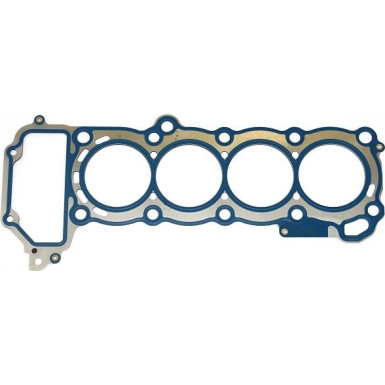 Elring Dichtung, Zylinderkopf 306.340