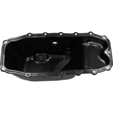 Maxgear Ölwanne 34-0009