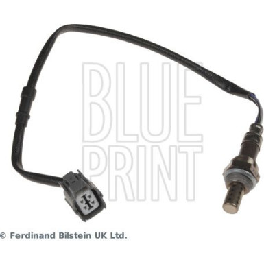 Blue Print Lambdasonde ADH27013