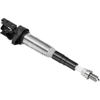Zündspule 5DA 358 057-081
