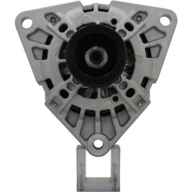 Generator 525.502.090.010