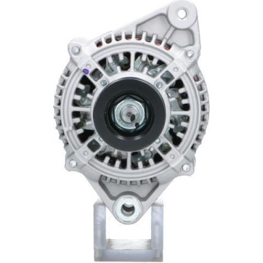 Generator 455.520.100.050 Generator 455.520.100.050