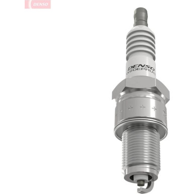 Denso Zündkerze Nickel W20EPR-U11 Denso Zündkerze Nickel W20EPR-U11
