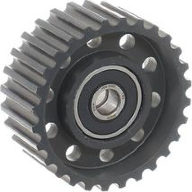 SKF Umlenk-/Führungsrolle, Zahnriemen VKM 81002 SKF Umlenk-/Führungsrolle, Zahnriemen VKM 81002