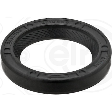 Dichtring 293.946 Dichtring 293.946