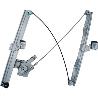 Fensterheber 851480 Fensterheber 851480