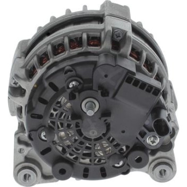 Generator 1 986 A01 246 Generator 1 986 A01 246