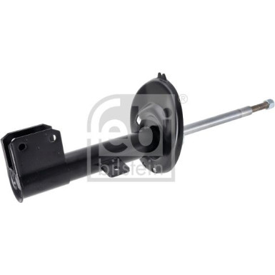 Stoßdämpfer 1002656 Stoßdämpfer 1002656