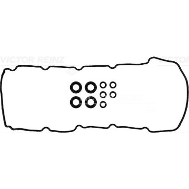 Victor Reinz Dichtungssatz, Zylinderkopfhaube 15-10019-01