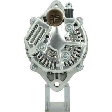 PSH Generator +Line Original 125.524.070.050