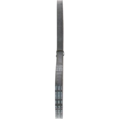 BOSCH Keilriemen 1 987 947 740 BOSCH Keilriemen 1 987 947 740