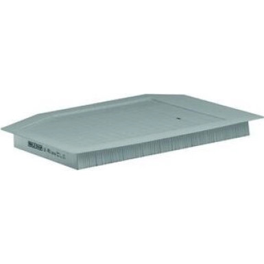 Knecht Luftfilter LX 459